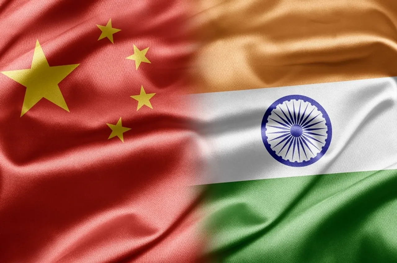China to cut import tariffs on soybean from India and other Asian nations