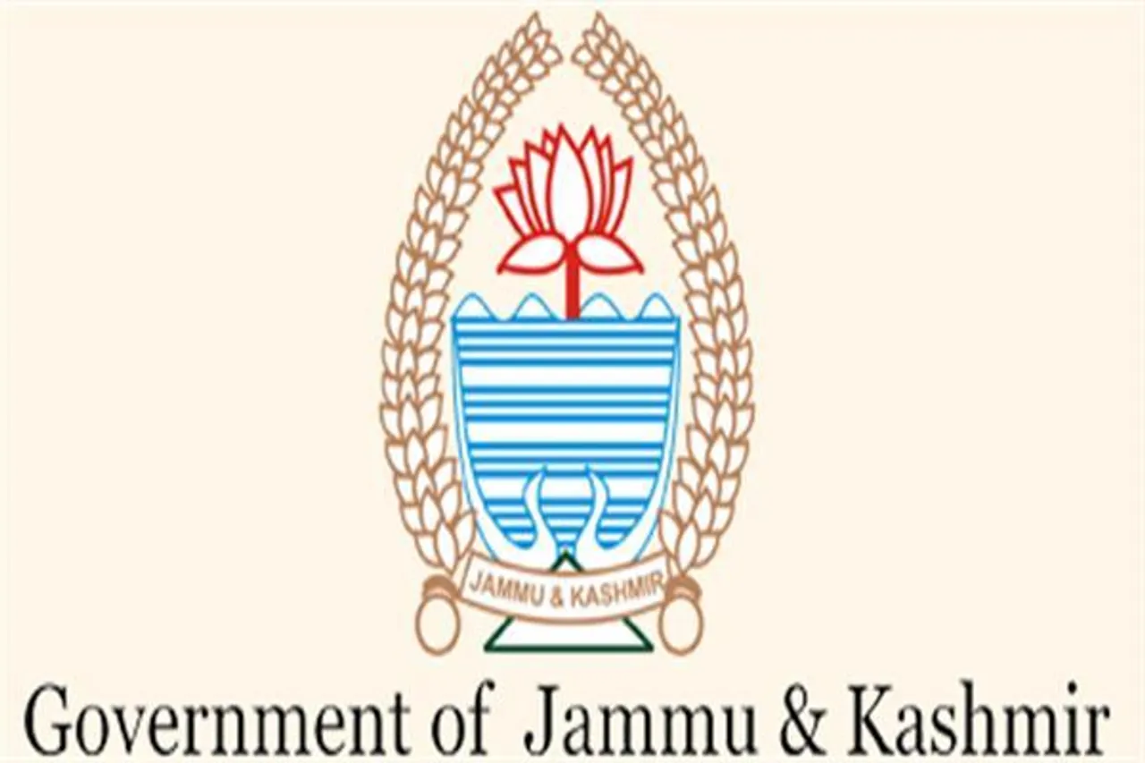 J&K Government orders release of 115 prisoners on Eid-ul-Fitr