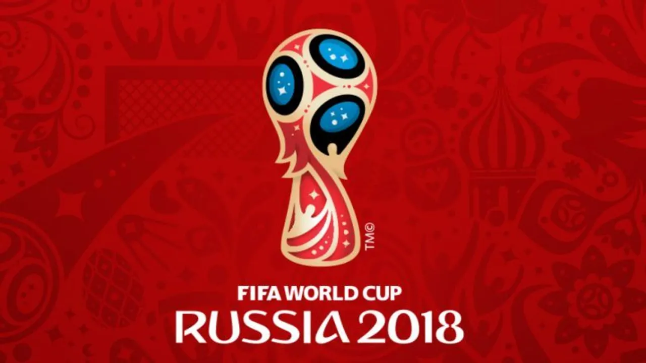 FIFA World Cup 2018 all set to kick start on June 14