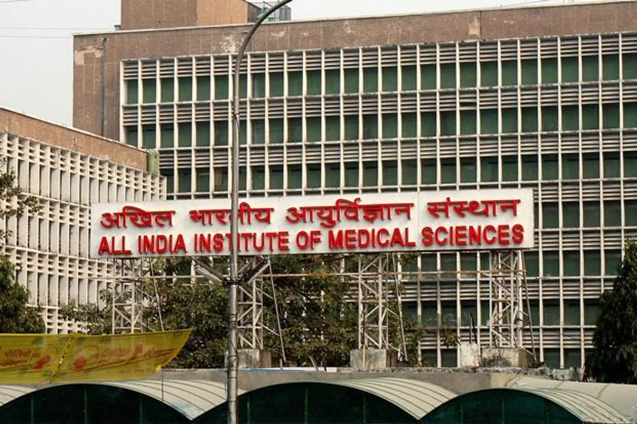 India to Get COVID Vaccine Within Days: AIIMS