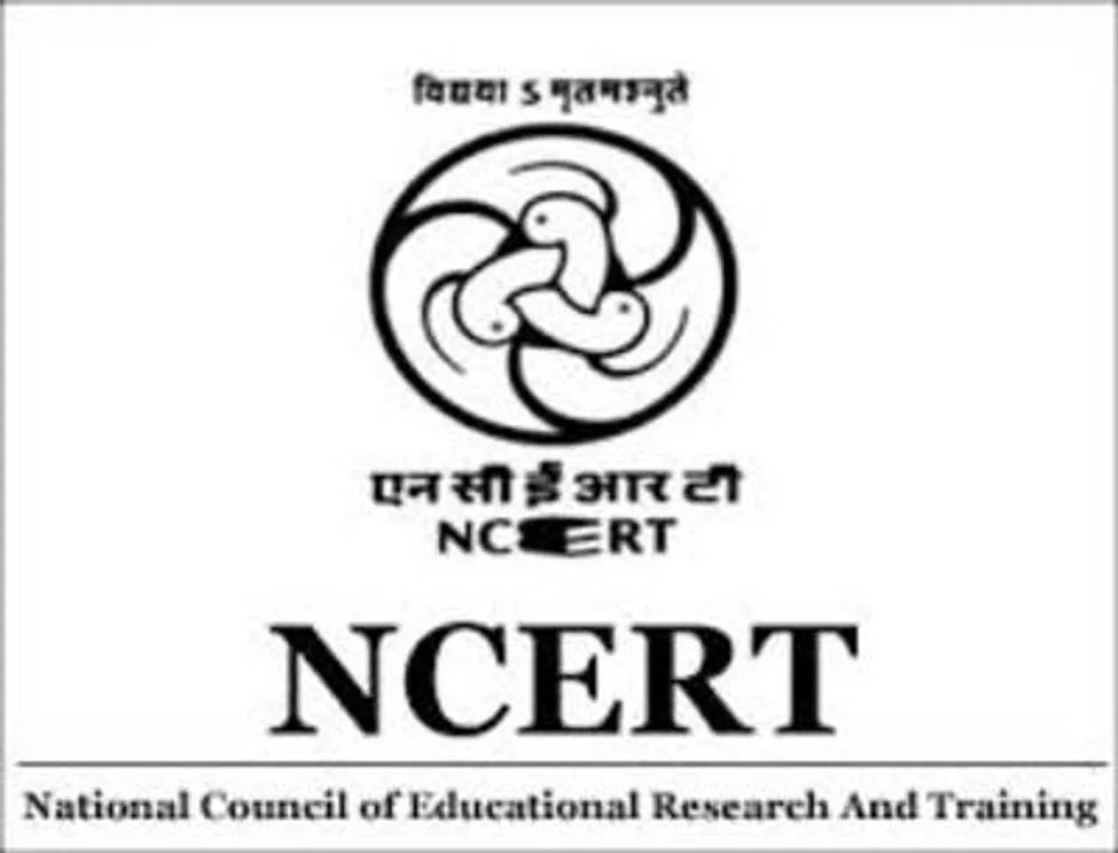 NCERT Syllabus to be reduced by half: HRD Ministry