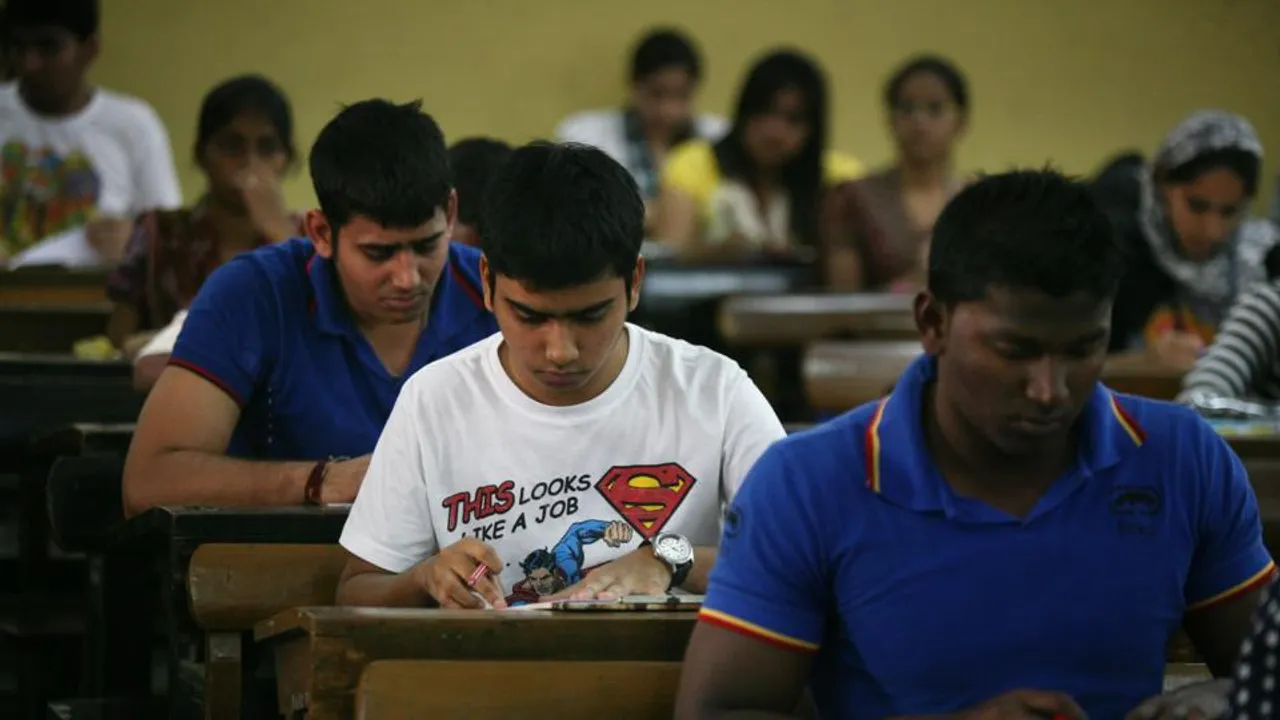 Himachal Pradesh decides to stop semester system in UG courses
