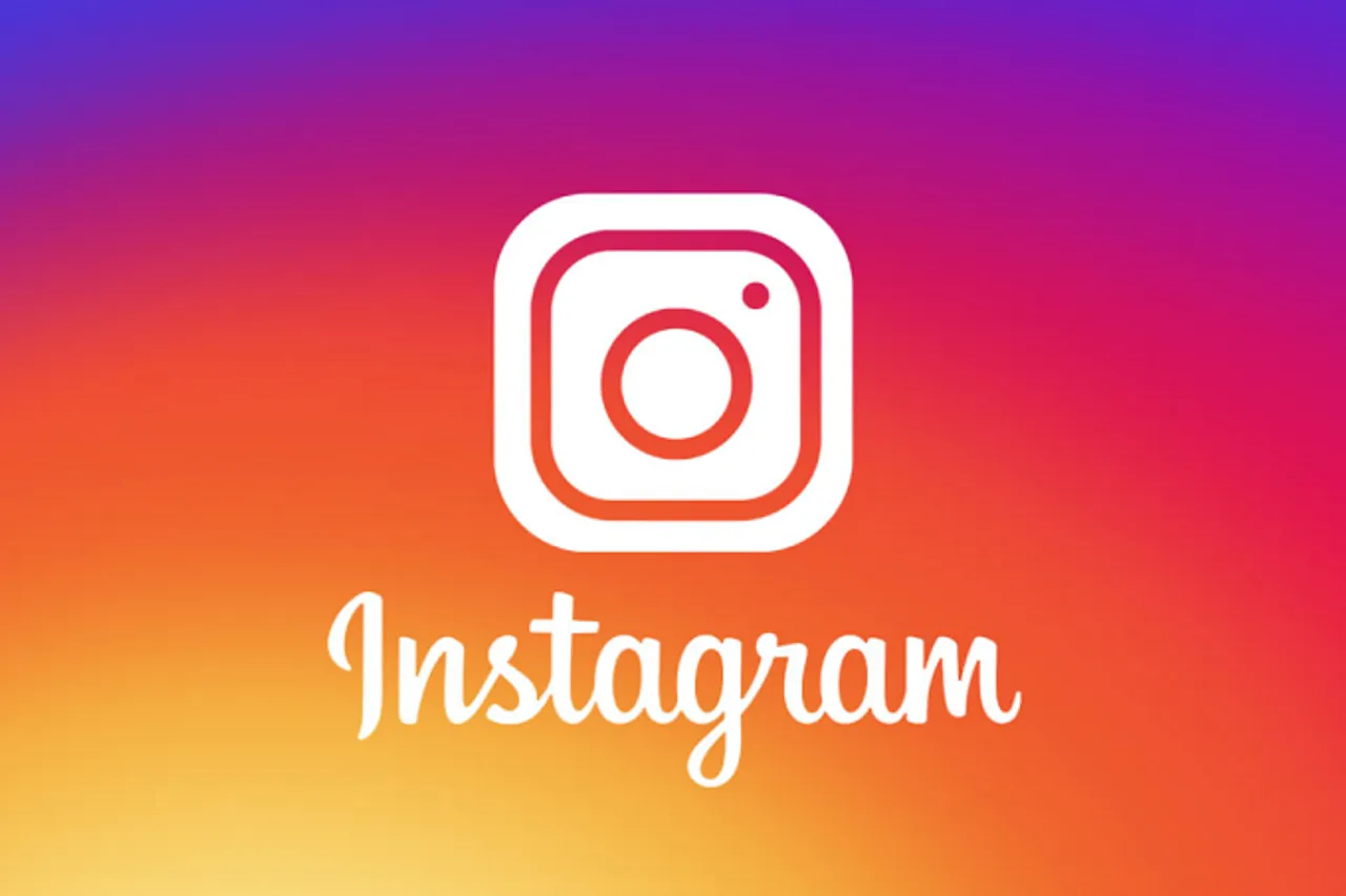 Instagram to allow users to post hour long videos