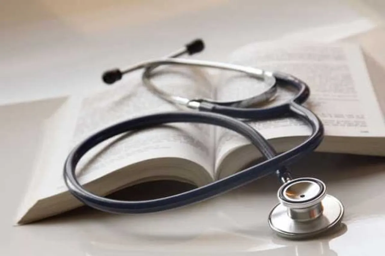 Health ministry bars 82 medical colleges from taking in students for 2018-19 session