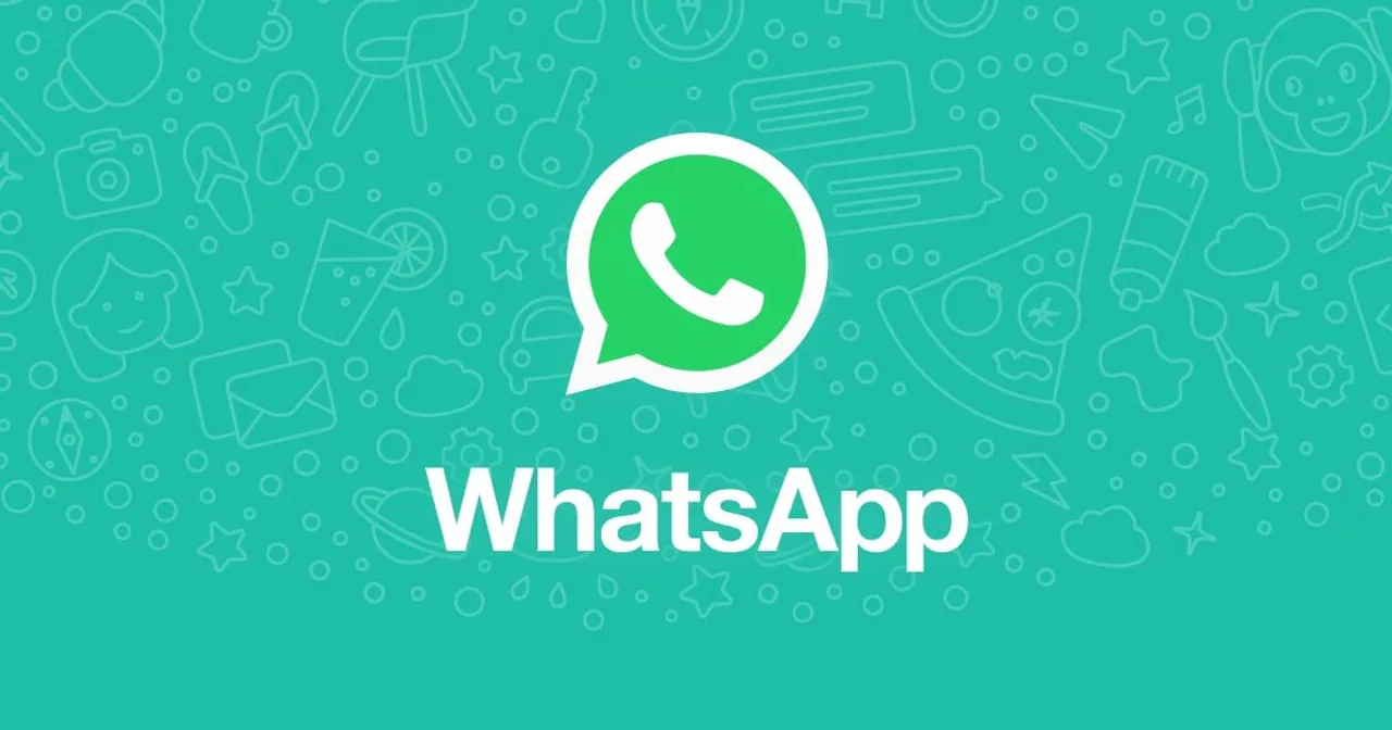 WhatsApp suggest ways to curb menace of fake news