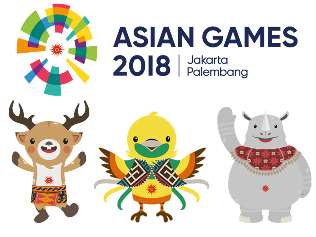 IOA releases list of participants for Asian Games, Hima Das to participate in two events
