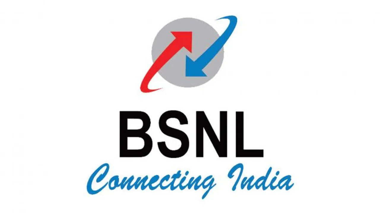 BSNL market share in Assam’s telecom sector increases to 20 percent  