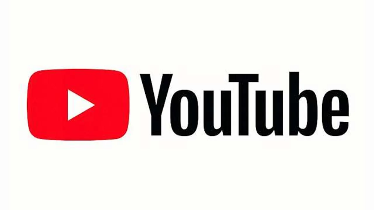 YouTube introduces tool to sort stolen videos