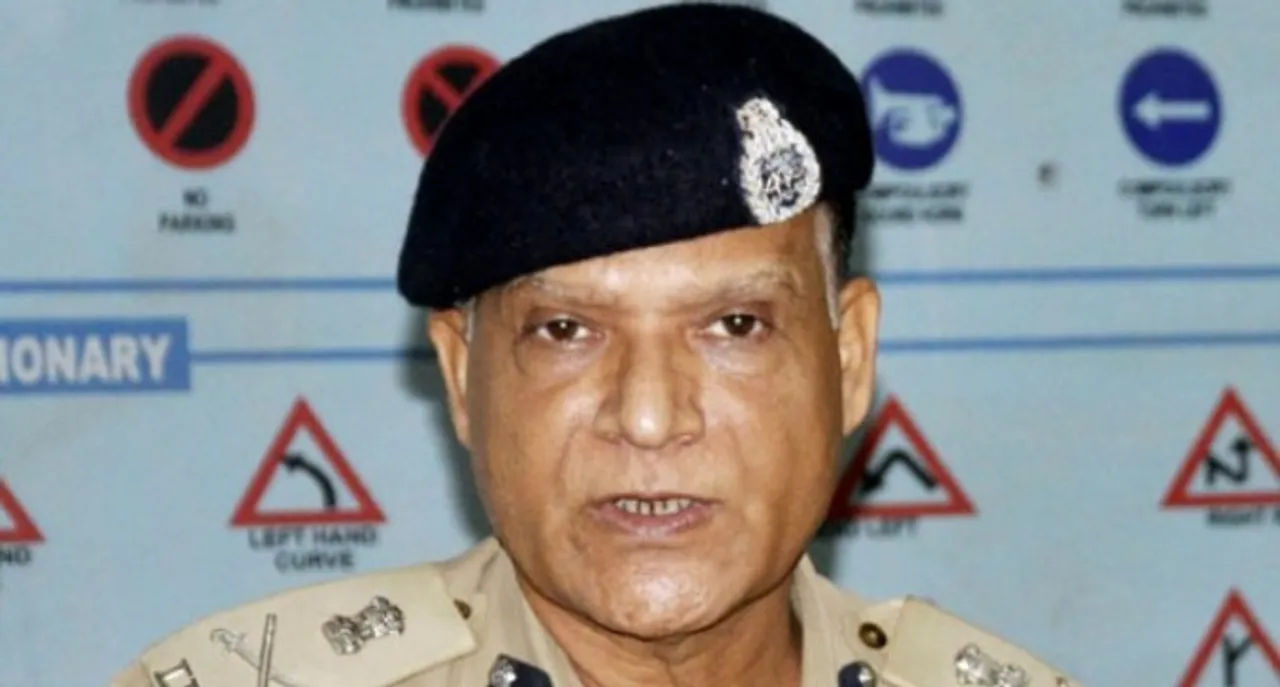 Assam Police carrying out community engagement programmes ahead of publication of NRC draft