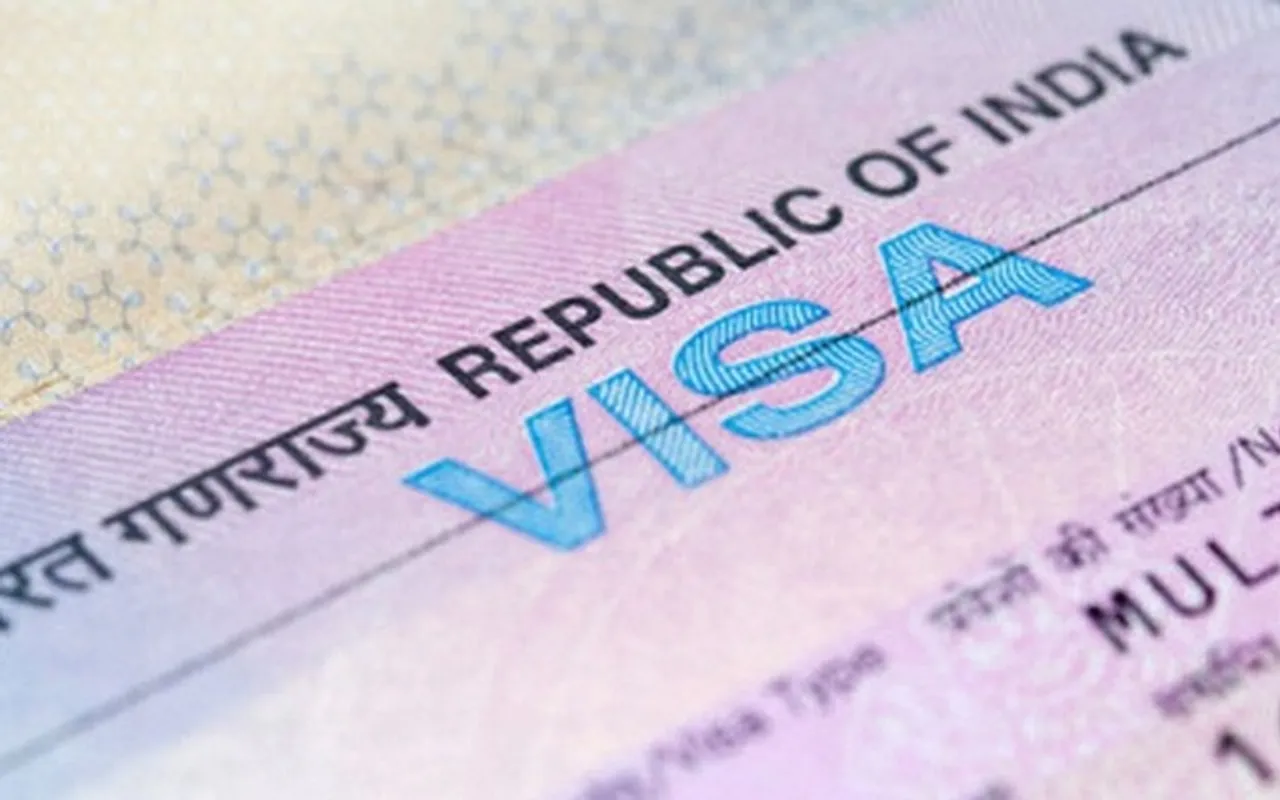 Assam likely to be affected as MHA relaxes LTV procedure for minorities from neighboring countries