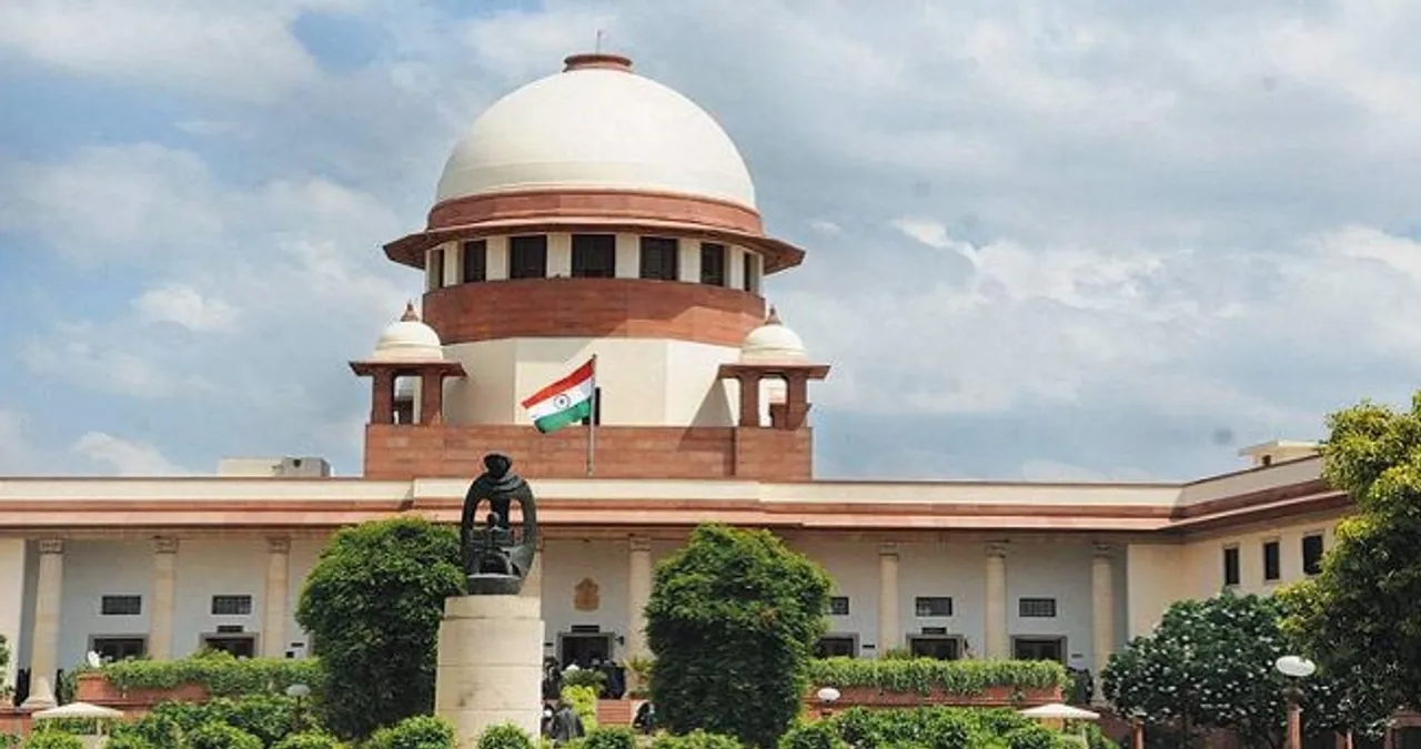 All eyes on NRC’s Supreme Court case tomorrow