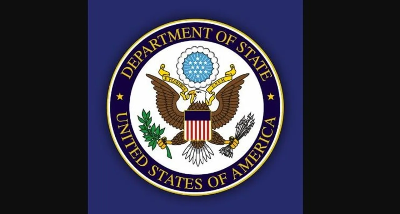 US tense over LeT affiliated candidates’ participation in Pakistan elections