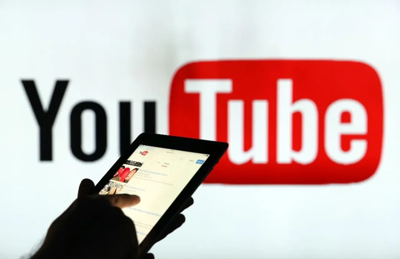 YouTube to curate original content in local languages