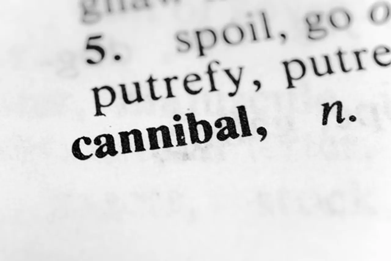 Rumours of arrested men from Assam for alleged cannibalism goes viral