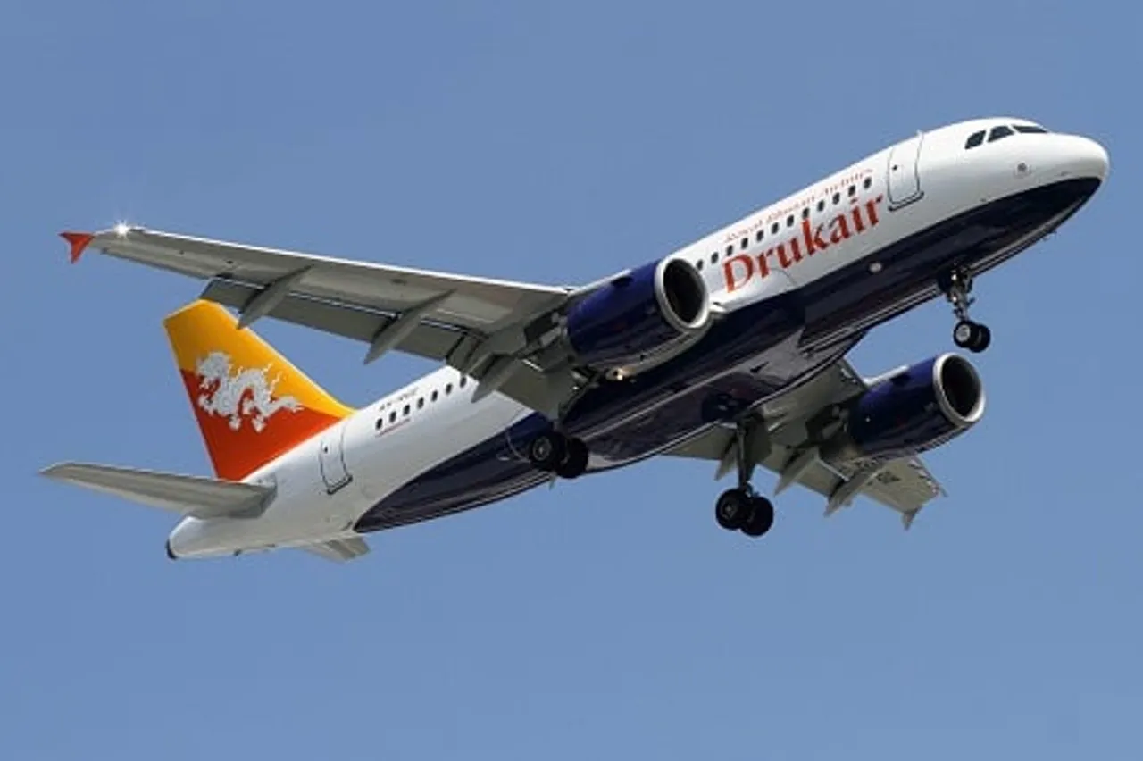 Flights to operate from Guwahati to Singapore from October