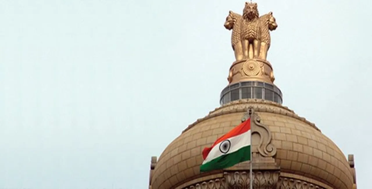 Government instructs WhatsApp to control spread of sensationalist rumours