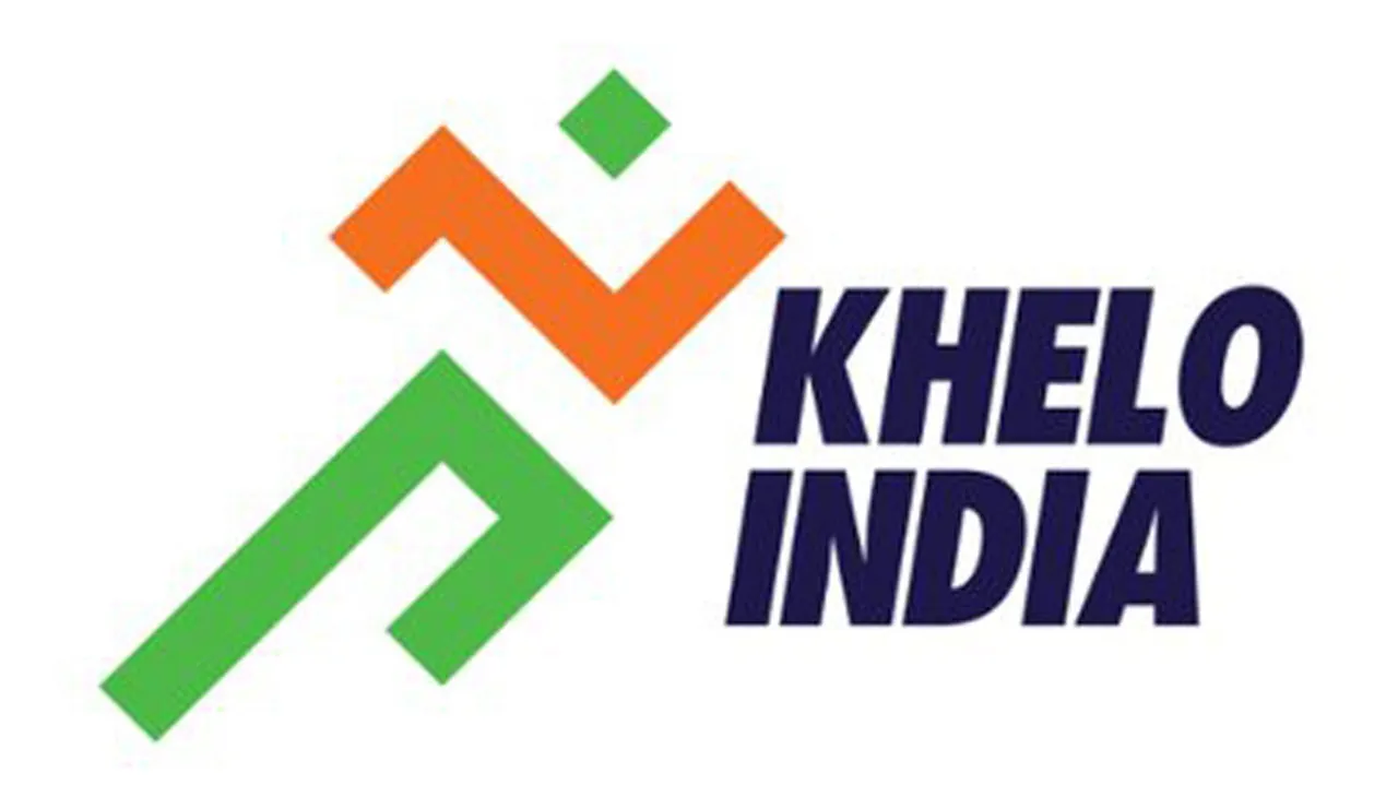 Khelo India Talent Development Scheme shortlists 734 youths for scholarship