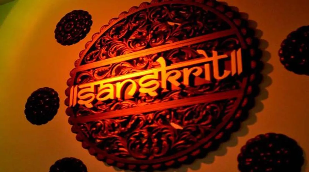 Latest census figure reveals increase in Sanskrit speakers in India