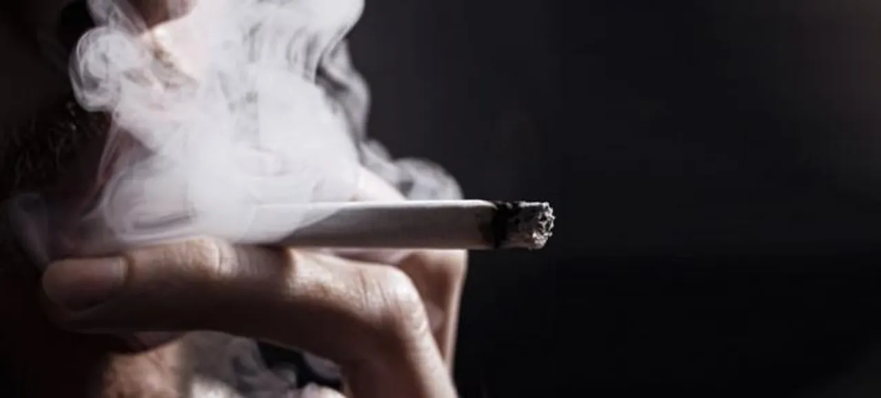 Assam Police launches drive against violators of Cigarettes and Other Tobacco Products Act