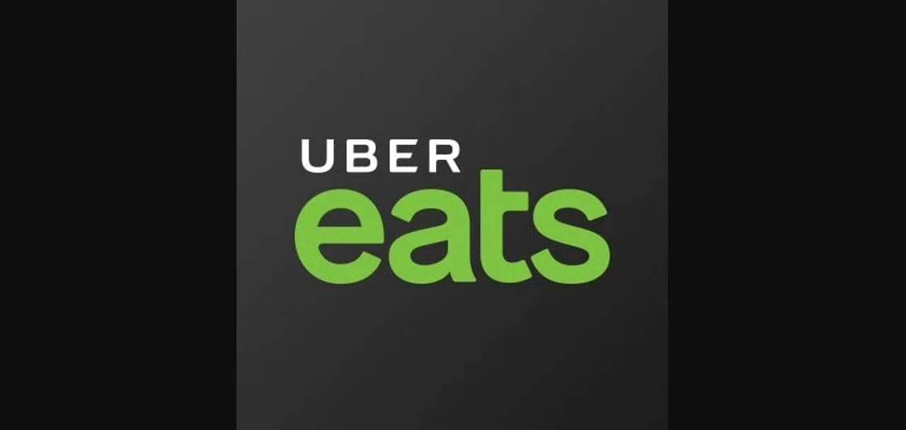 Uber Eats rolls out in Guwahati