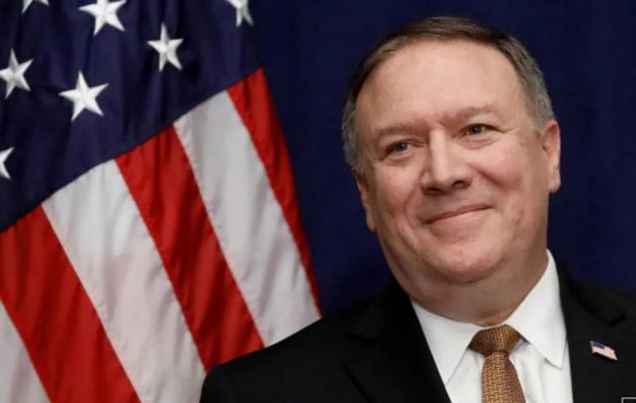 US-Taliban to have direct communication
