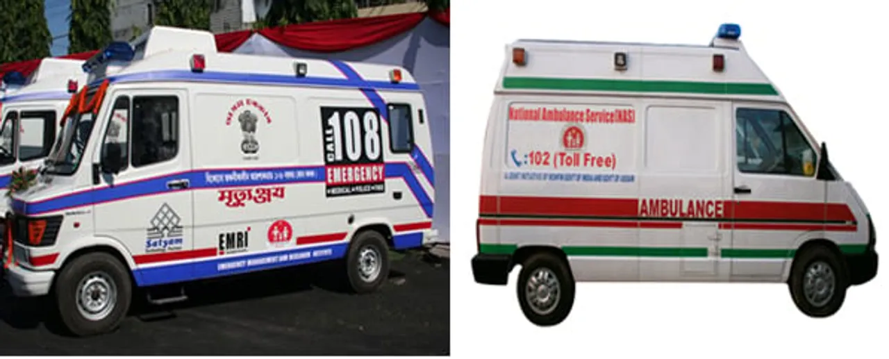 108-102 employees to stage indefinite strike