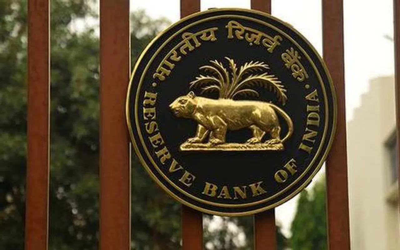 RBI Keeps Repo Rate Unchanged