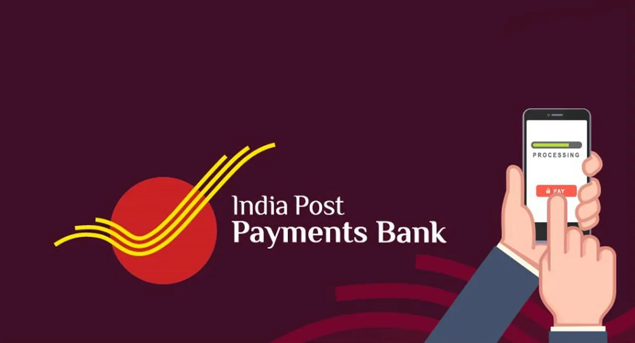 PM to launch India Post Payments Bank on 1st September