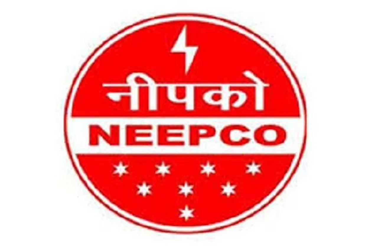 Water had to be released due to higher inflow to Doyang Reservoir: NEEPCO