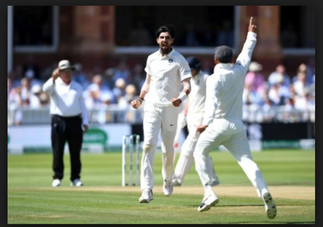 Hardik’s magical spell put India on top