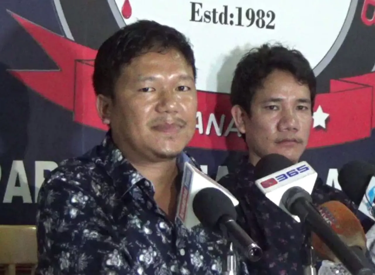 Second phase of ‘Operation Clean’ in Arunachal soon