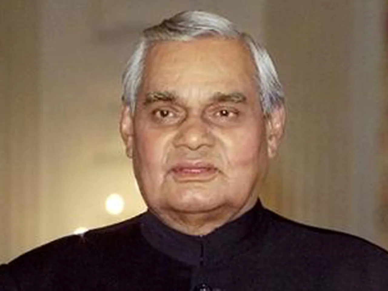 In 10 days, India saw 3 greats passing away