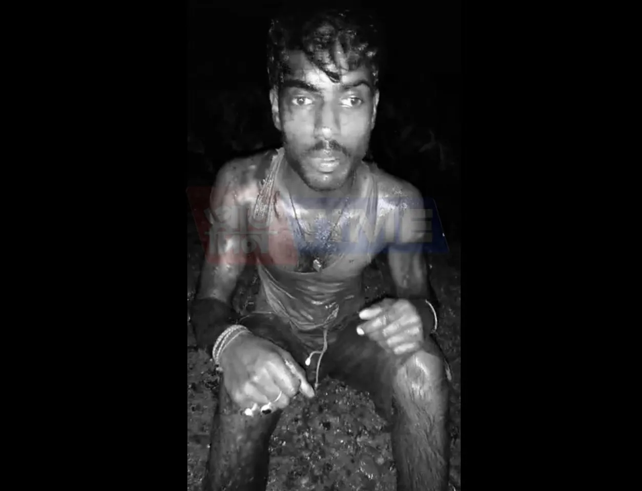 11 arrested in Biswanath Mob lynching incident