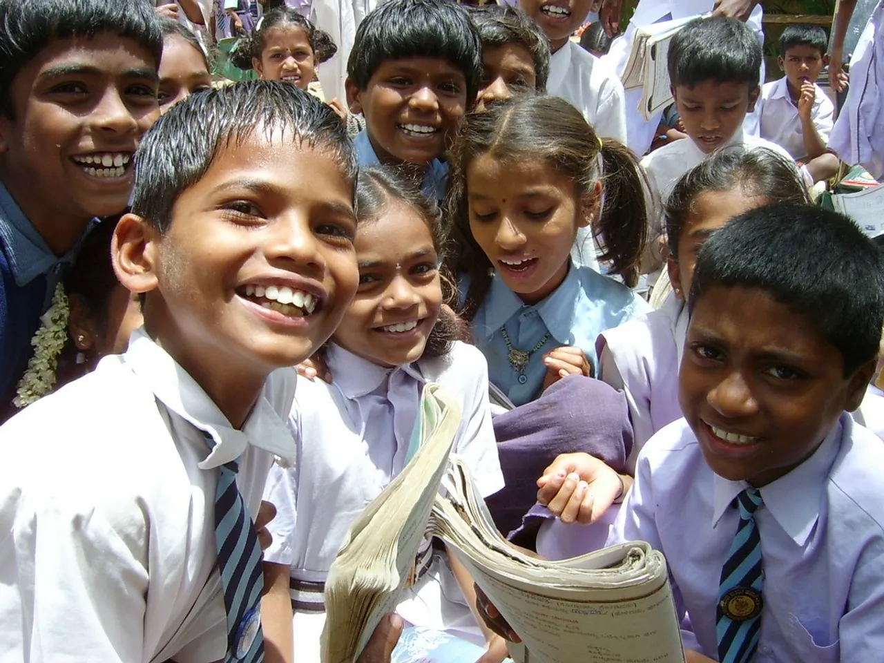 Madras HC orders CBSE to publicise ‘no homework’ rule