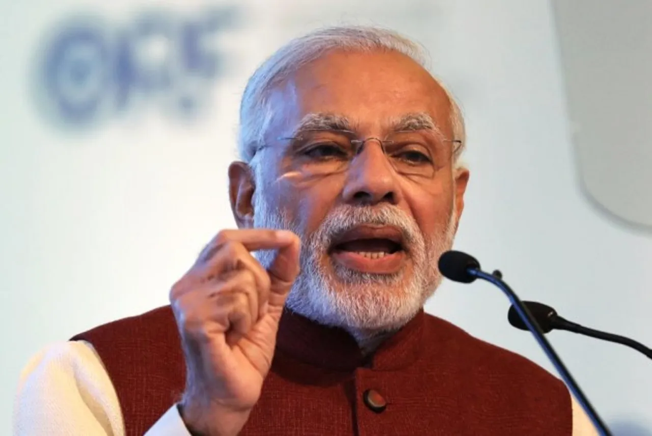 Country to have a medical college in every district