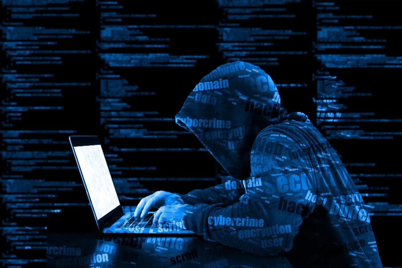Assam Police Launches Cyber Safety Awareness Campaign
