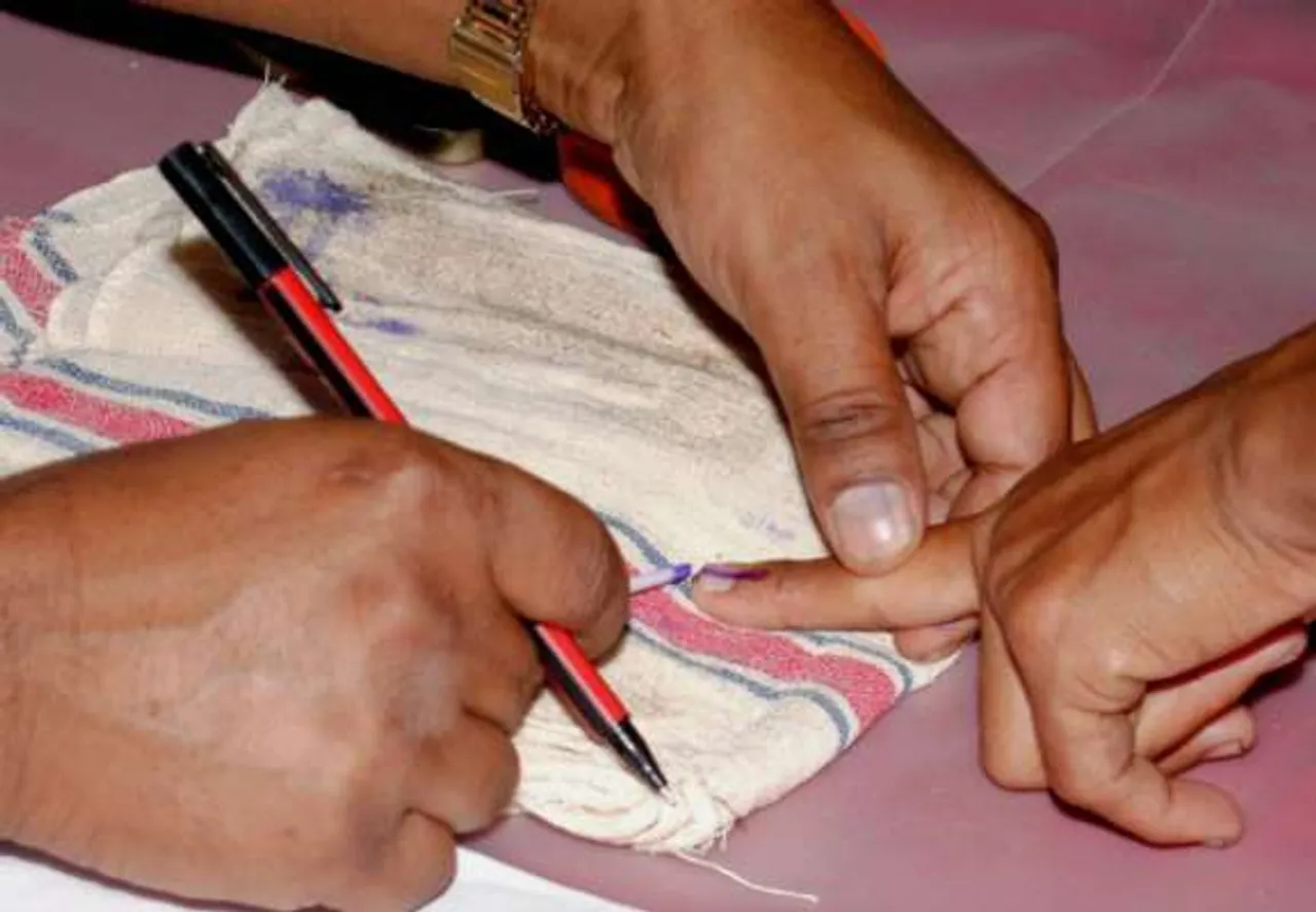 General Elections and 11 Assembly elections to be held together