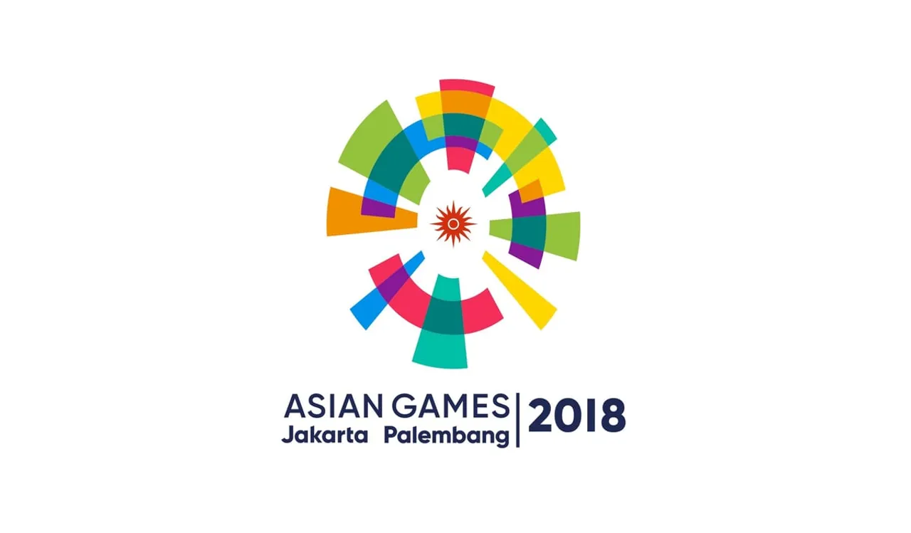 Seven sportspersons from Assam in Indian squad for Jakarta Asiad