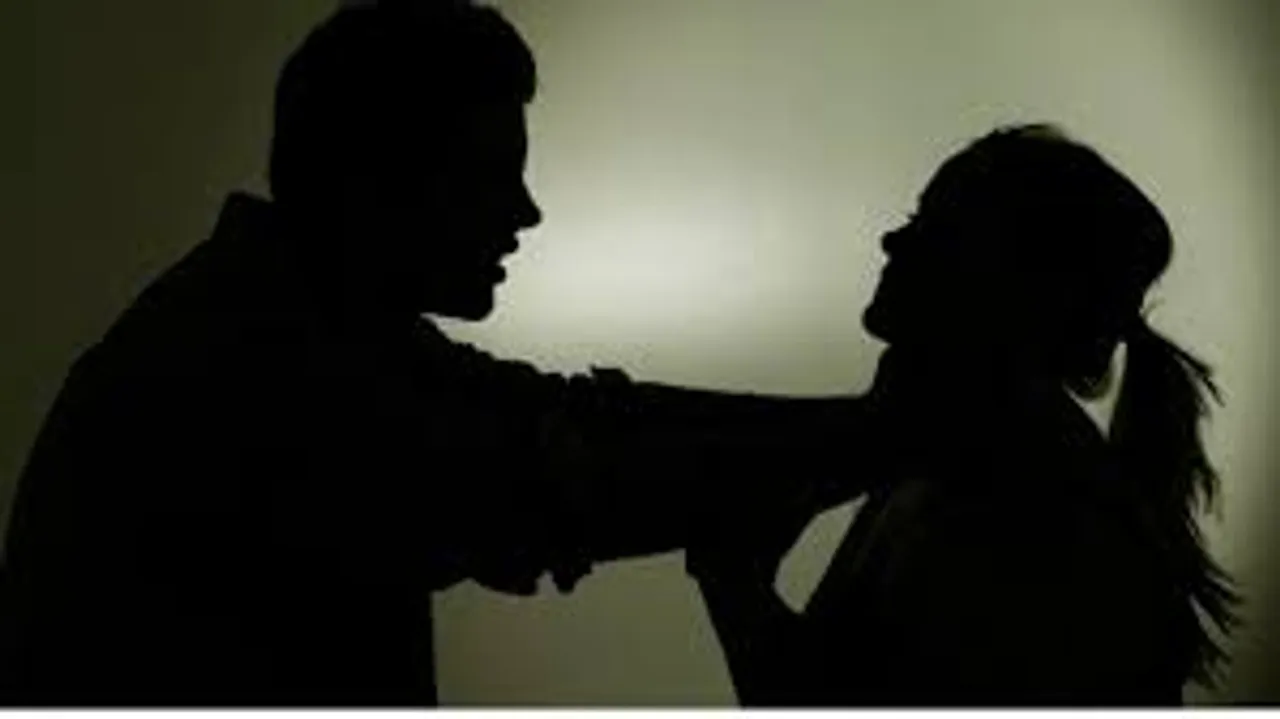 Molestation charge, St. Mary’s Father arrested