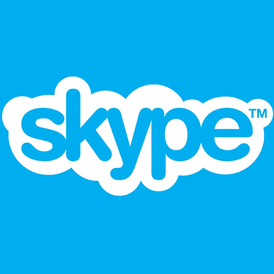 Microsoft Skype develops end to end encryption