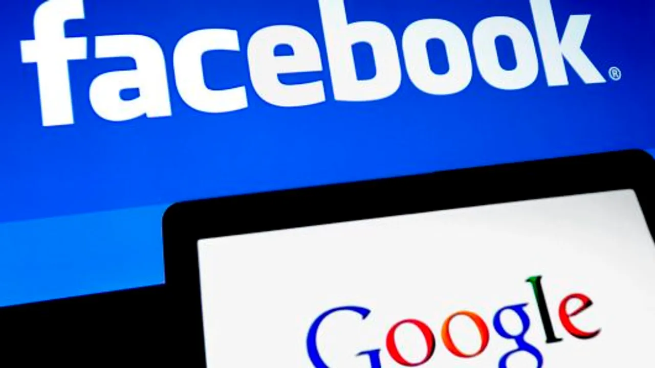 Google to cooperate election commission of India