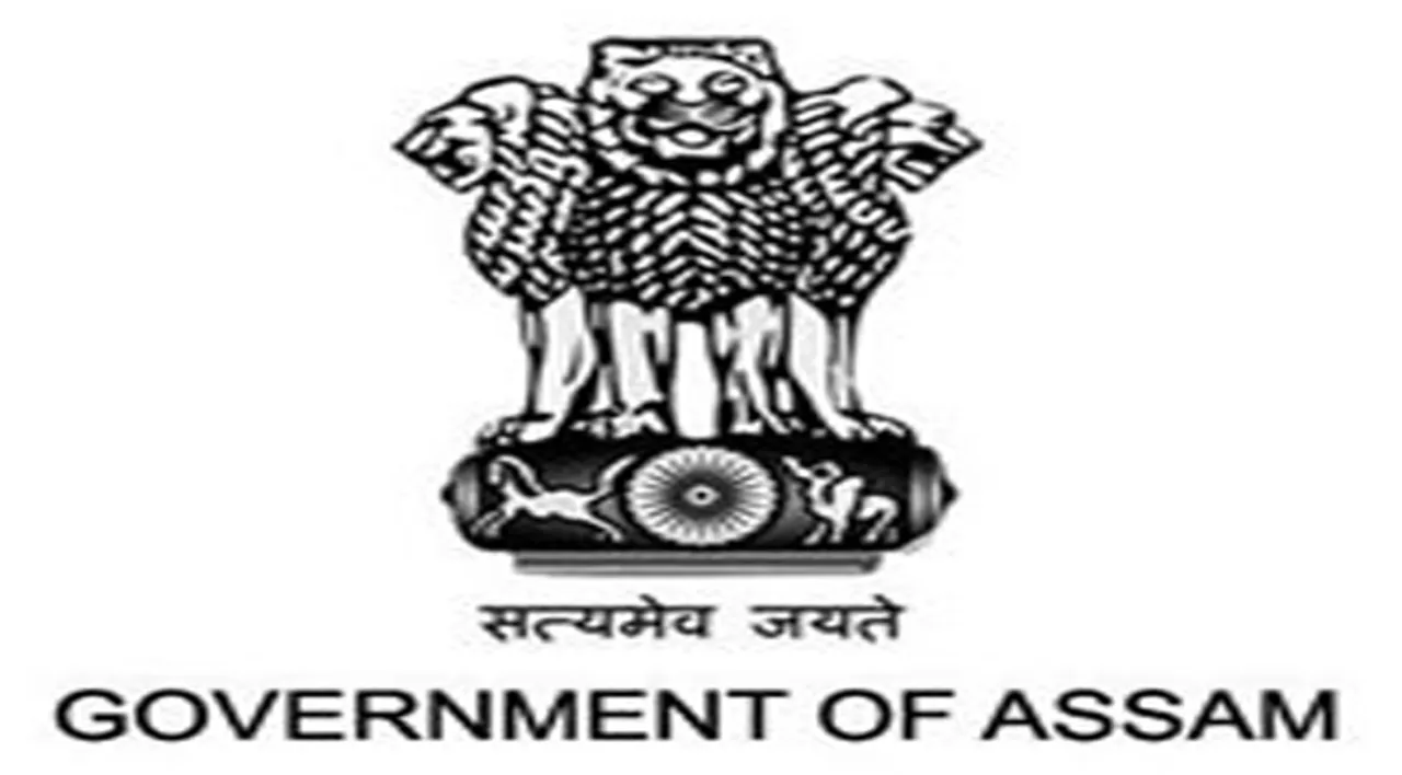Assam declares public holiday on Srimanta Sankardeva’s tithi