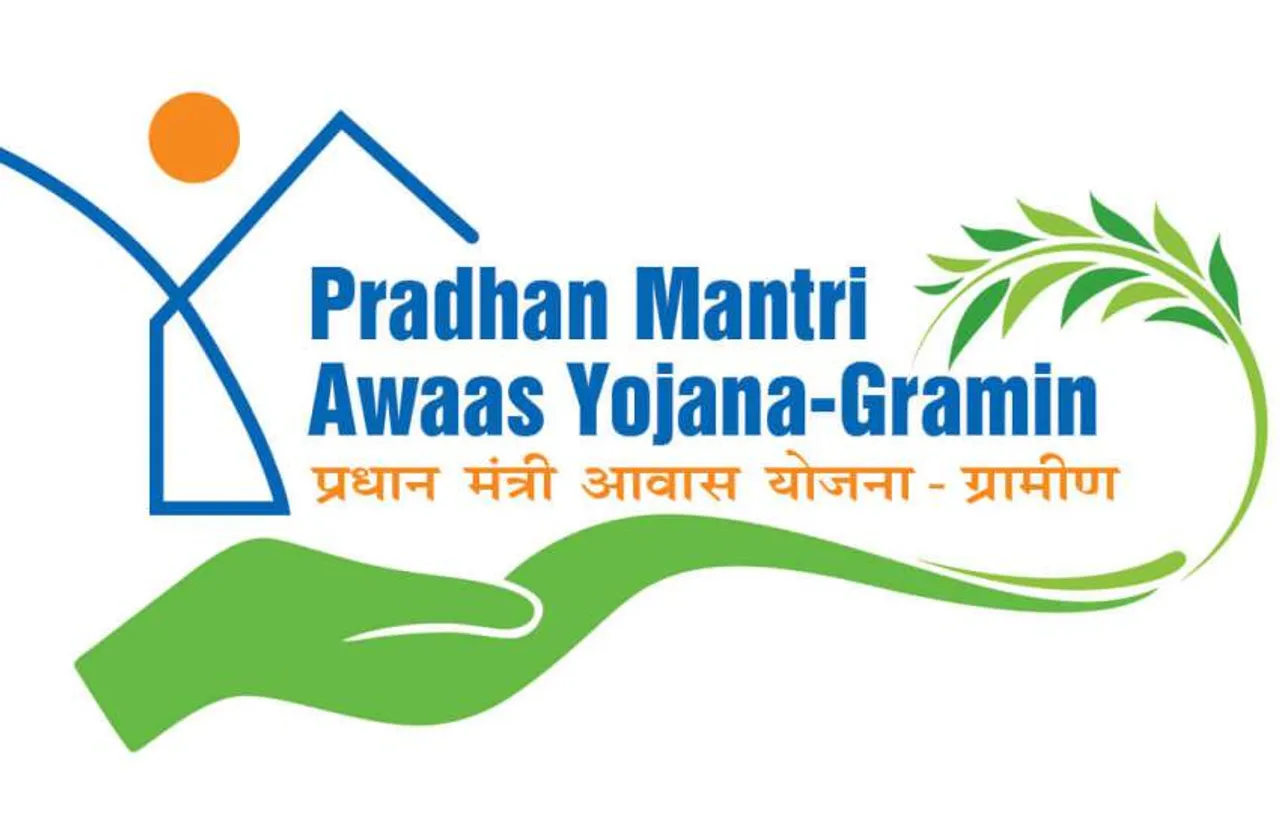 7 awards for Assam’s P&RD