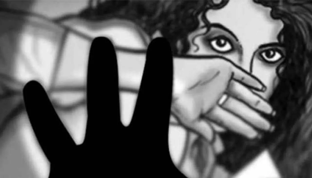 Satgaon Police Station ASI arrested