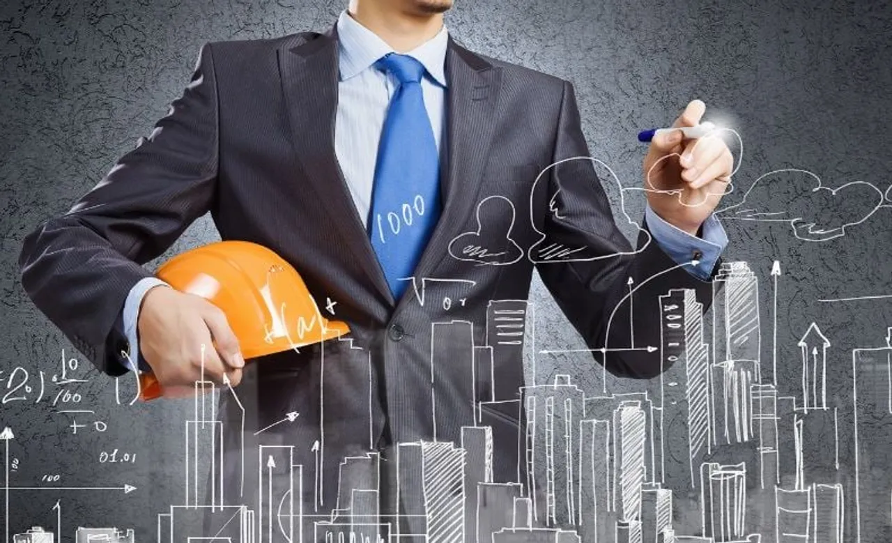 Engineers Day celebrated across India