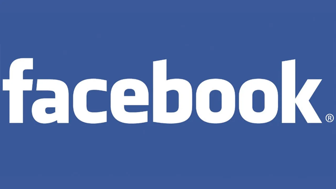 Facebook develops AI to interpret memes