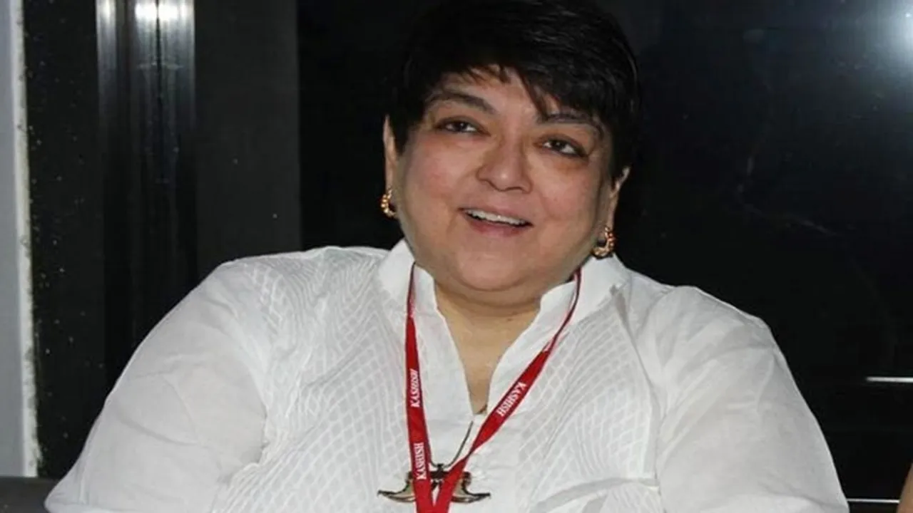 Kalpana dies penniless, no money for hospital bill