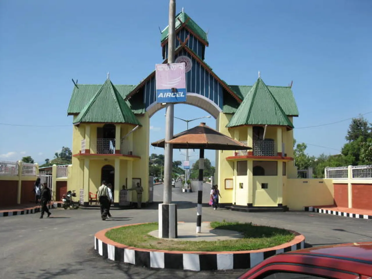 Manipur University row: MUTA agrees to sit for talks