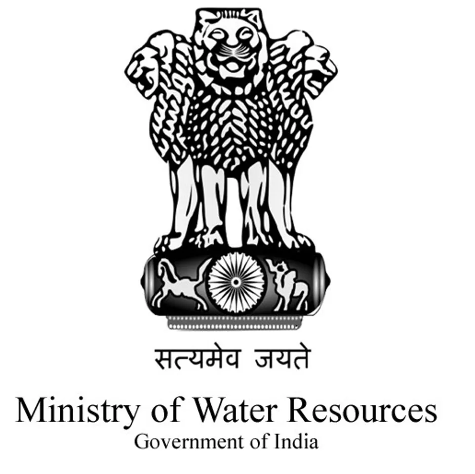 Union Government to make Brahmaputra Board pro-active