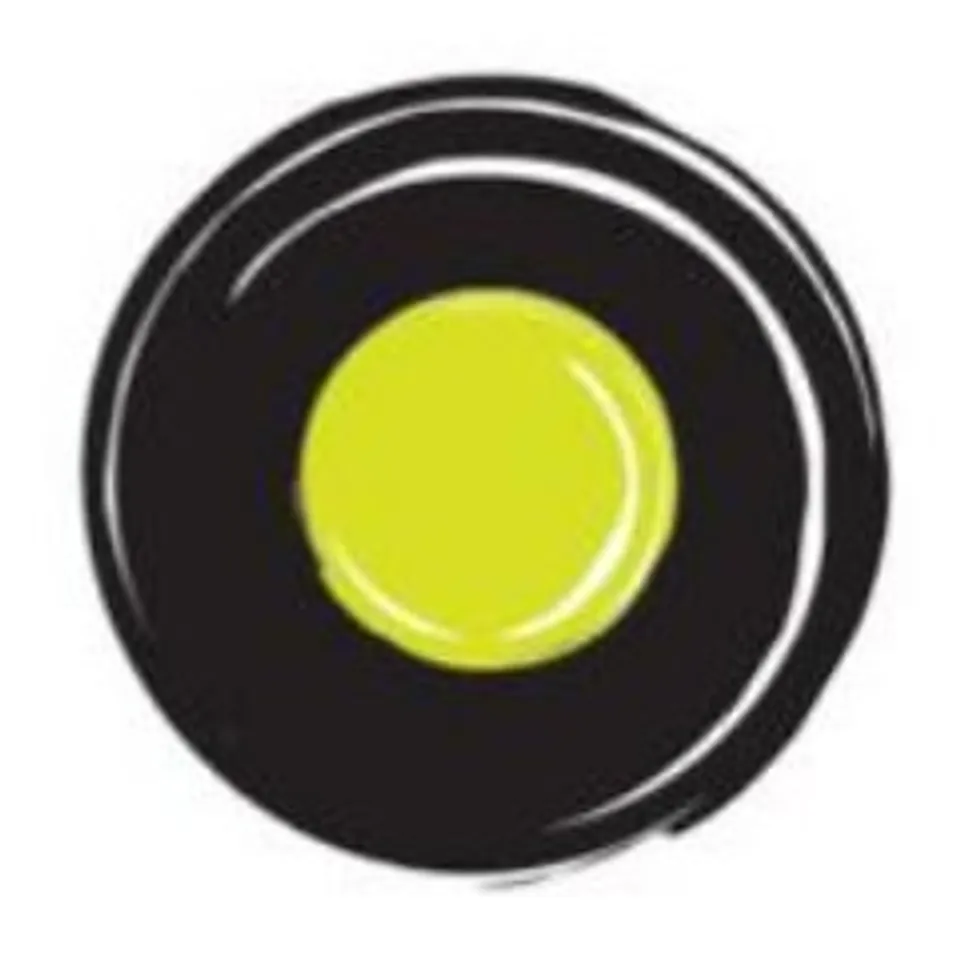 Ola now takes on Uber in New Zealand